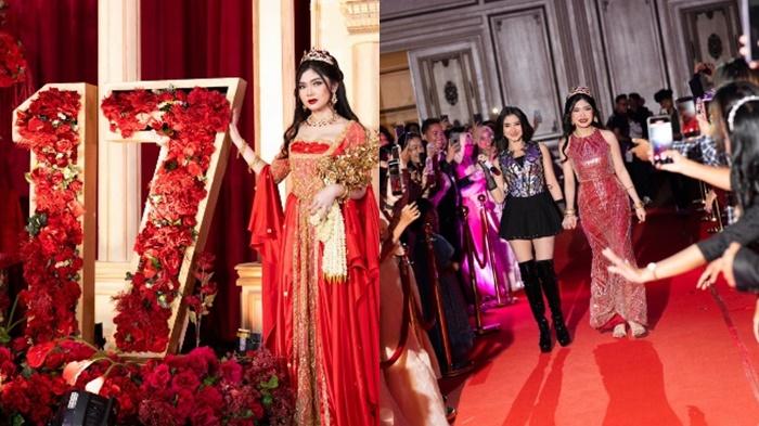 Alasan-Tali-Kasih-Gelar-Pesta-Ultah-ke-17-Tahun-Mewah-Tak-Nyaman-Disebut-Crazy-Rich-Palembang.jpg