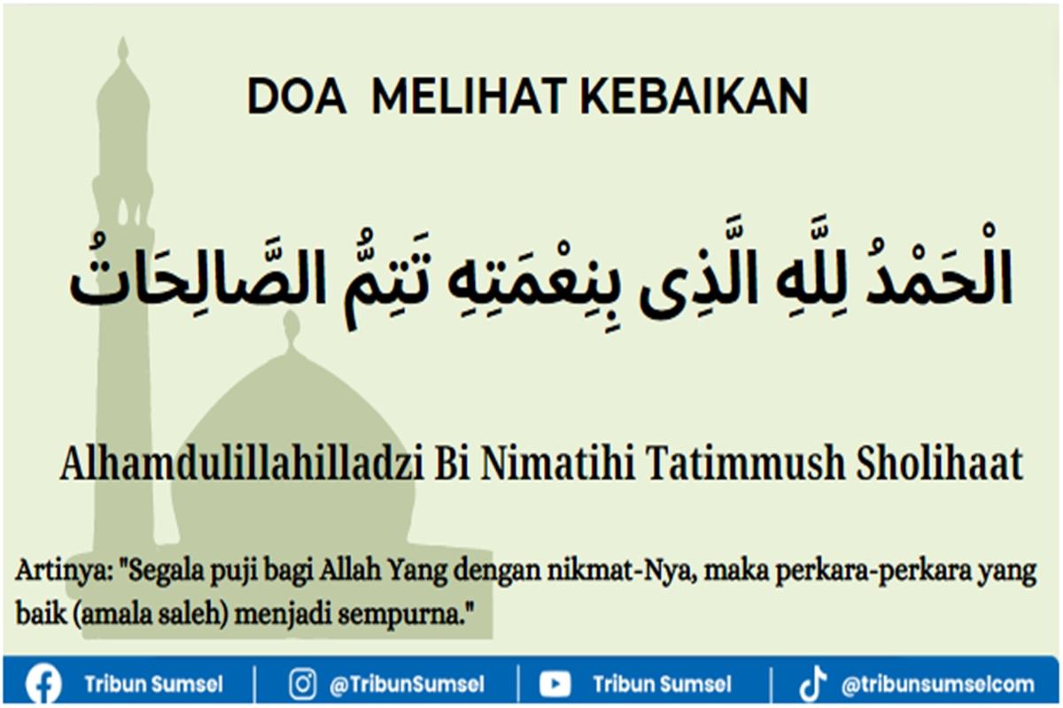 Destvinitca jinsiy aloqa rus Qamoqxonada yalangoch erkaklar