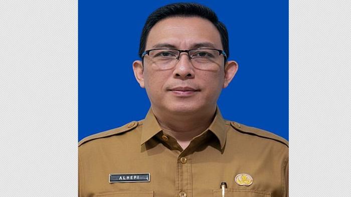 Alhepi-Kurniawan-AK-Oknum-PNS-di-PALI-ditetapkan-tersangka-bersama-Wakil-Bupati-PAL.jpg