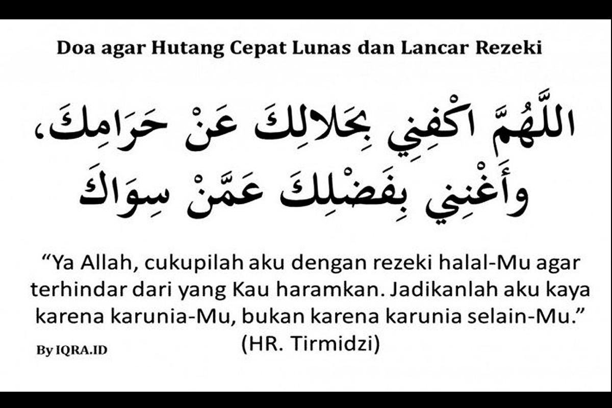 VKontakte-dan erotik fotosuratlar