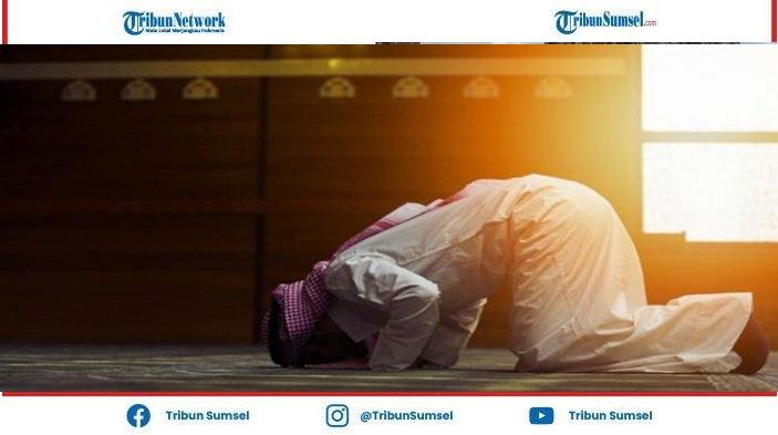 Hadits Tawakal tidak Menghilangkan Ikhtiar, Tetaplah Berusaha Hasilnya Serahkan kepada Allah