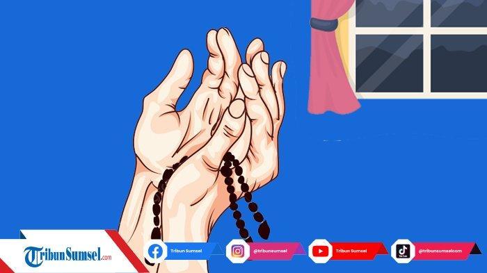 Amalan-Doa-Setelah-Sholat-Ashar-Bagi-Umat-Muslim-Lengkap-Latin-dan-Arti-Waktu-Mustajab-Untuk-Berdoa.jpg