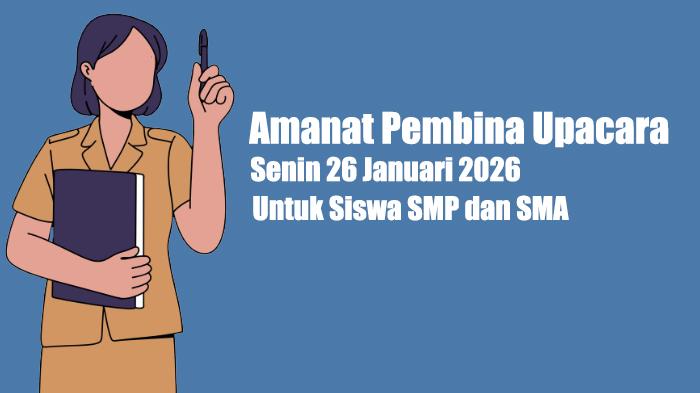 Amanat-Pembina-Upacara-Hari-Senin-26-Januari-2026-untuk-Jenjang-SMP-dan-SMA.jpg