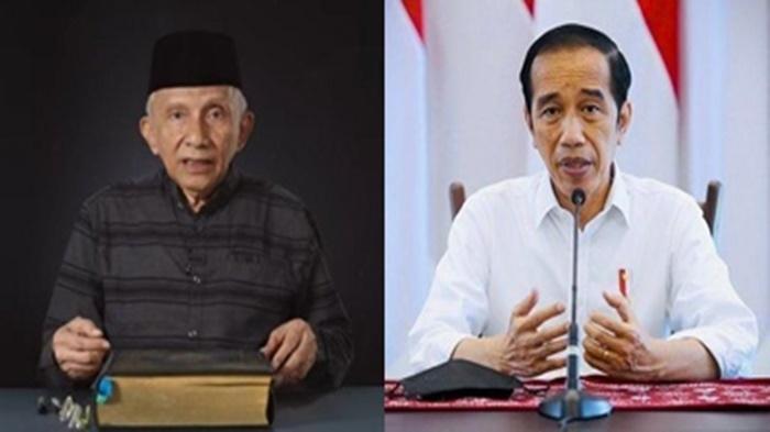 Amien-Rais-dan-Joko-Widodo.jpg
