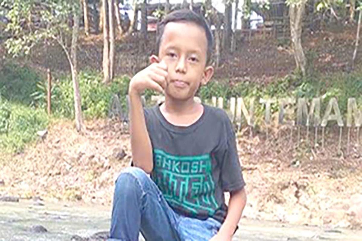 Anak-Hilang-Di-Lubuklinggau-Ridho-Syukur-Bocah-11-Tahun-Sudah-5-Hari-Hilang-Diduga-Berada-di-Jambi.jpg