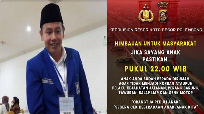 Anak-dilarang-keluar-rumah-rumah-lewat-jam-10-malam-direspon-DPRD-Palembang.jpg
