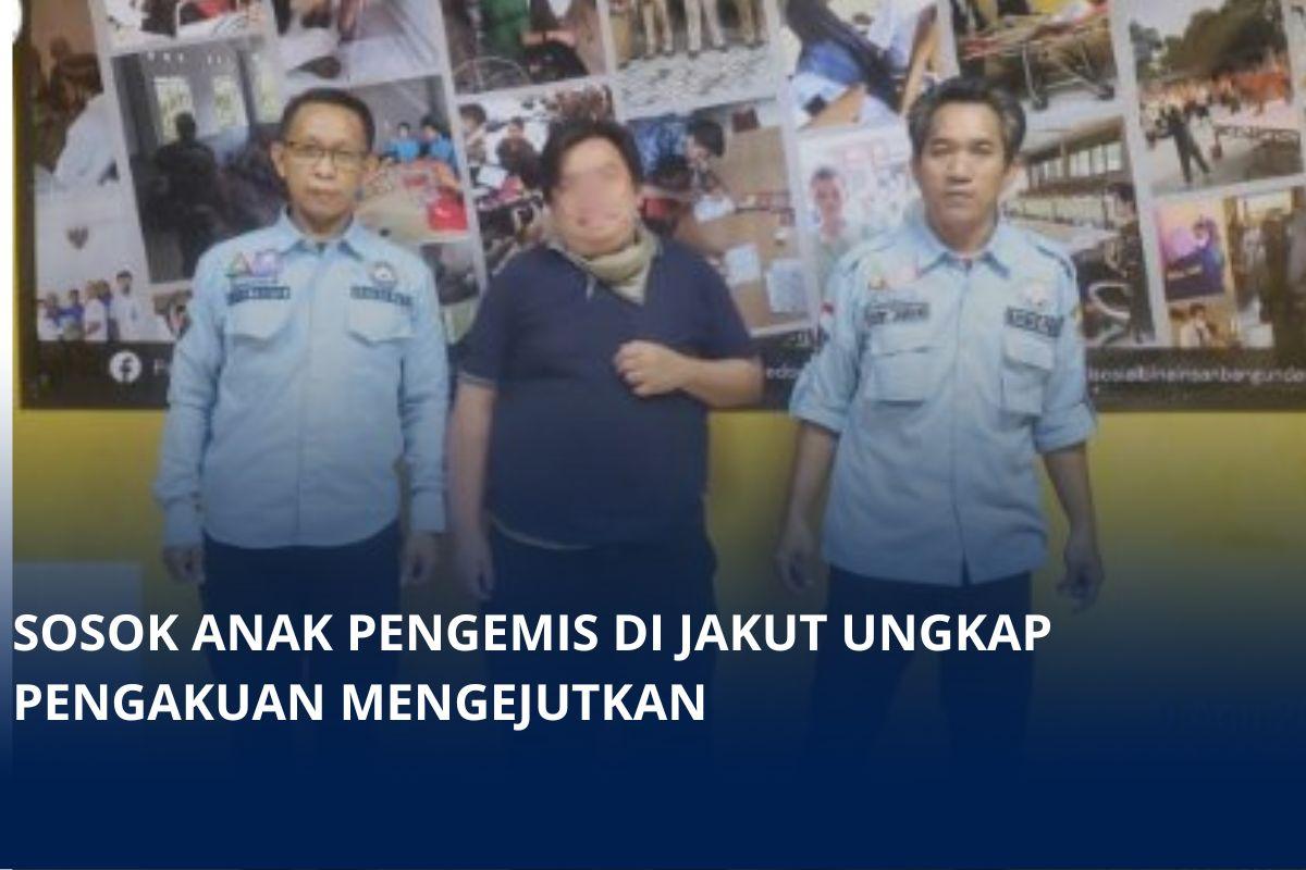 Anak-pengemis-di-Jakarta-Utara-mengaku-paksa-ibu-mengemis-padahal-punya-rumah-mewah.jpg