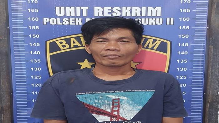 Ancam-Lalu-Bawa-Kabur-Petani-Lansia-di-OKU-Timur-Dedi-Waring-Susul-Temannya-Masuk-Penjara.jpg