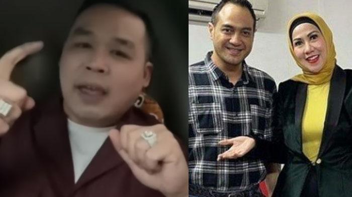 Ancaman-Ferry-Irawan-Jika-Venna-Melinda-Tak-Mau-Rujuk-Sebut-Akan-Bongkar-Aib-Istri-Saat-di-Bogor.jpg