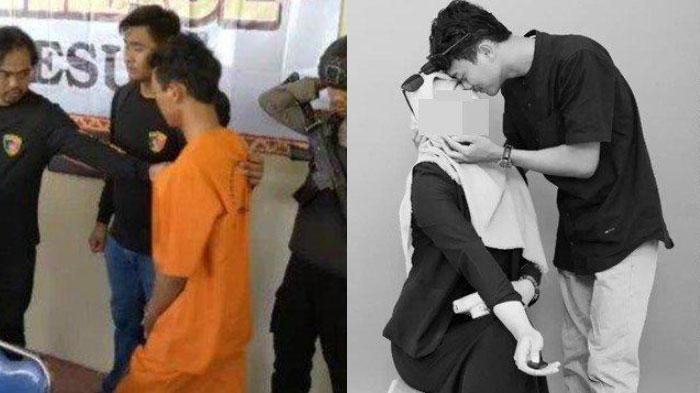 Andre-Armanda-Buat-Alibi-Kelabui-Polisi-Nekat-Bunuh-Calon-Istri-Karena-Malu-Hari-Pernikahan-Diubah.jpg