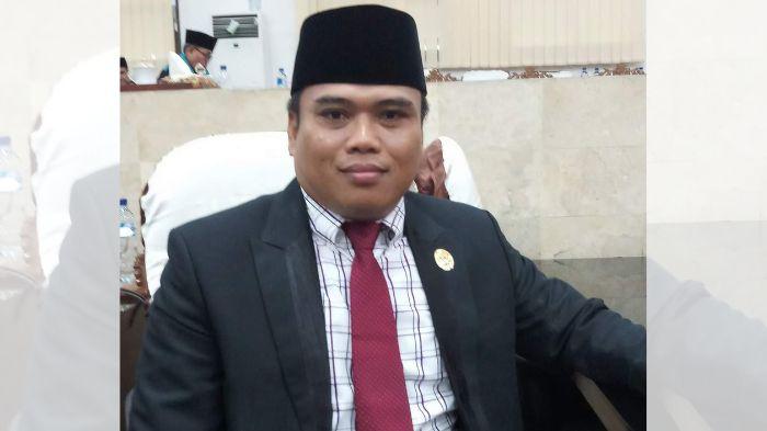 Anggota DPRD Lahat Sebut Perda Hiburan di Malam Hari Butuh Revisi, Minta Jangan Dilarang Total