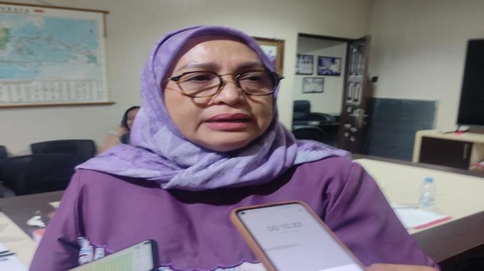 Anggota DPRD Sumsel Ingatkan Tak Ada 'Titip-Menitip' di SPMB SMA, Siap Proses Aduan Kecurangan