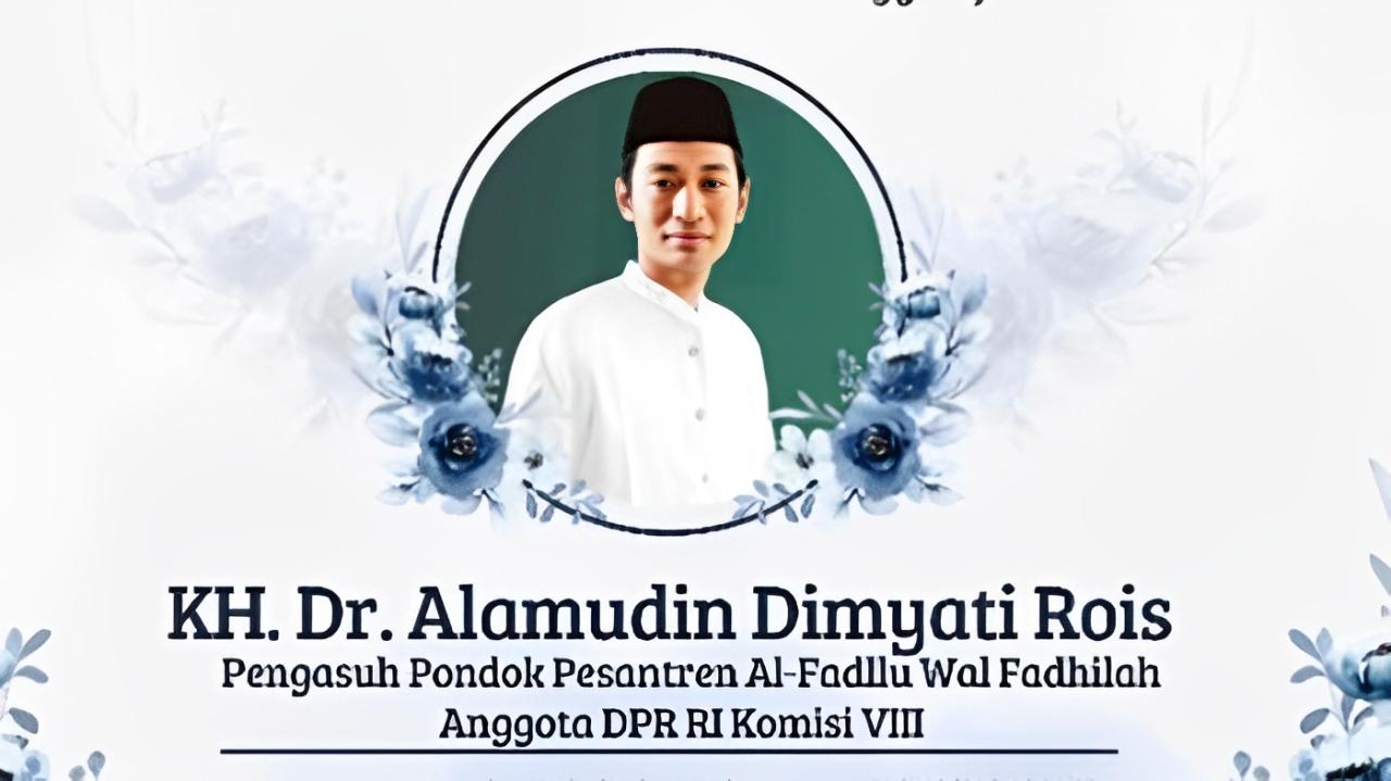 Anggota-Dewan-Perwakilan-Rakyat-DPR-RI-KH-Alamudin-Dimyati-Rois-dika.jpg