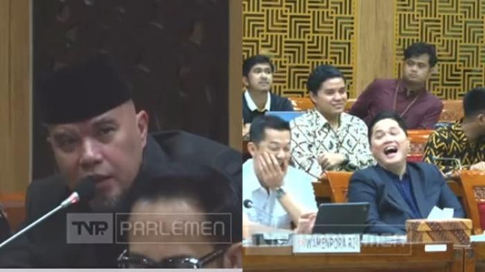Anggota-Komisi-X-DPR-dari-Fraksi-Partai-Gerindra-Ahmad-Dhani-memberikan-usulan-Out-of-Th.jpg