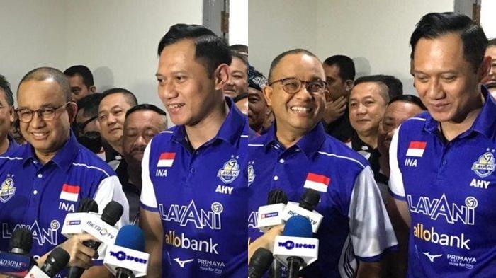Anies-AHY-Makin-Mesra-Antar-Jemput-Pergi-Haji-Hingga-Nonton-Bareng-Laga-Voli-Sinyal-Cawapres.jpg