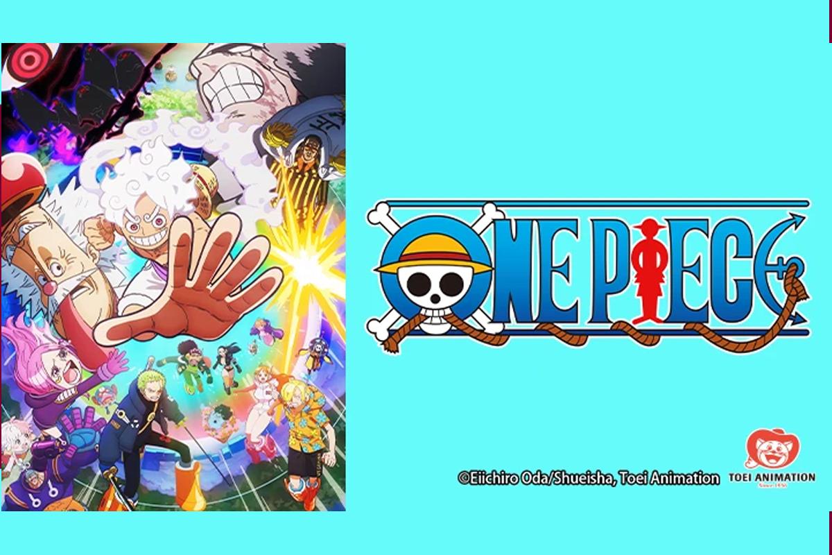 Anime-One-Piece-Episode-137-Libur.jpg