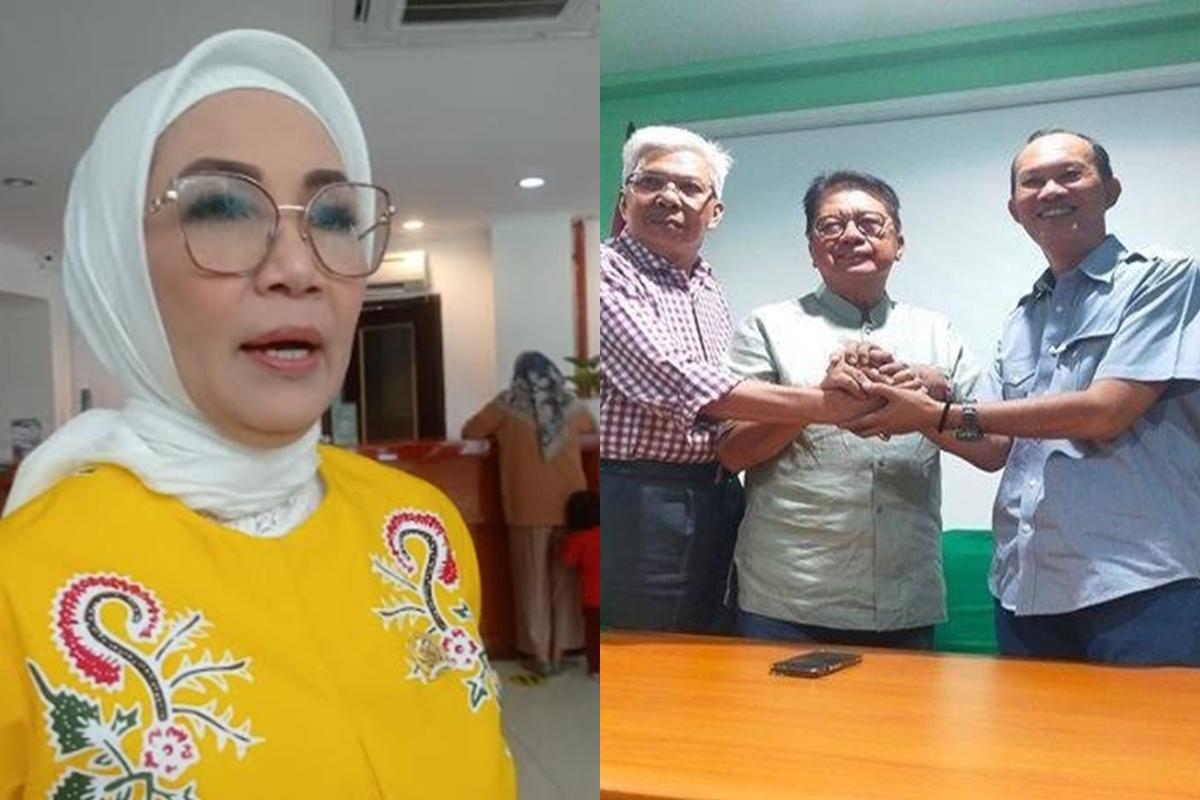 Anita-Noeringhati-Percaya-Diri-Didukung-Golkar-Maju-Bersama-Mawardi-Yahya-di-Pilgub-Sumsel-2024.jpg