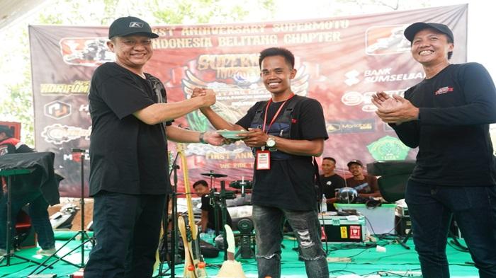 Anniversary-yang-pertama-Supermoto-Indonesia-SMI-Belitang-Chapter.jpg