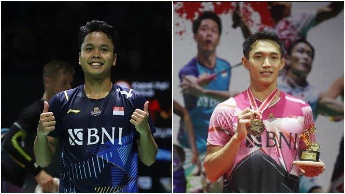 Anthony-Ginting-dan-Jonatan-Christie-Kena-Evaluasi-Diminta-Lebih-Konsisten-dan-Kokohkan-Strategi.jpg