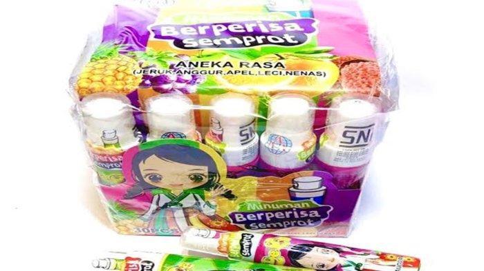 Antisipasi-Kasus-Keracunan-Disperindag-Lubuklinggau-Sidak-Minuman-Semprot-ke-Sekolah-dan-Warung.jpg
