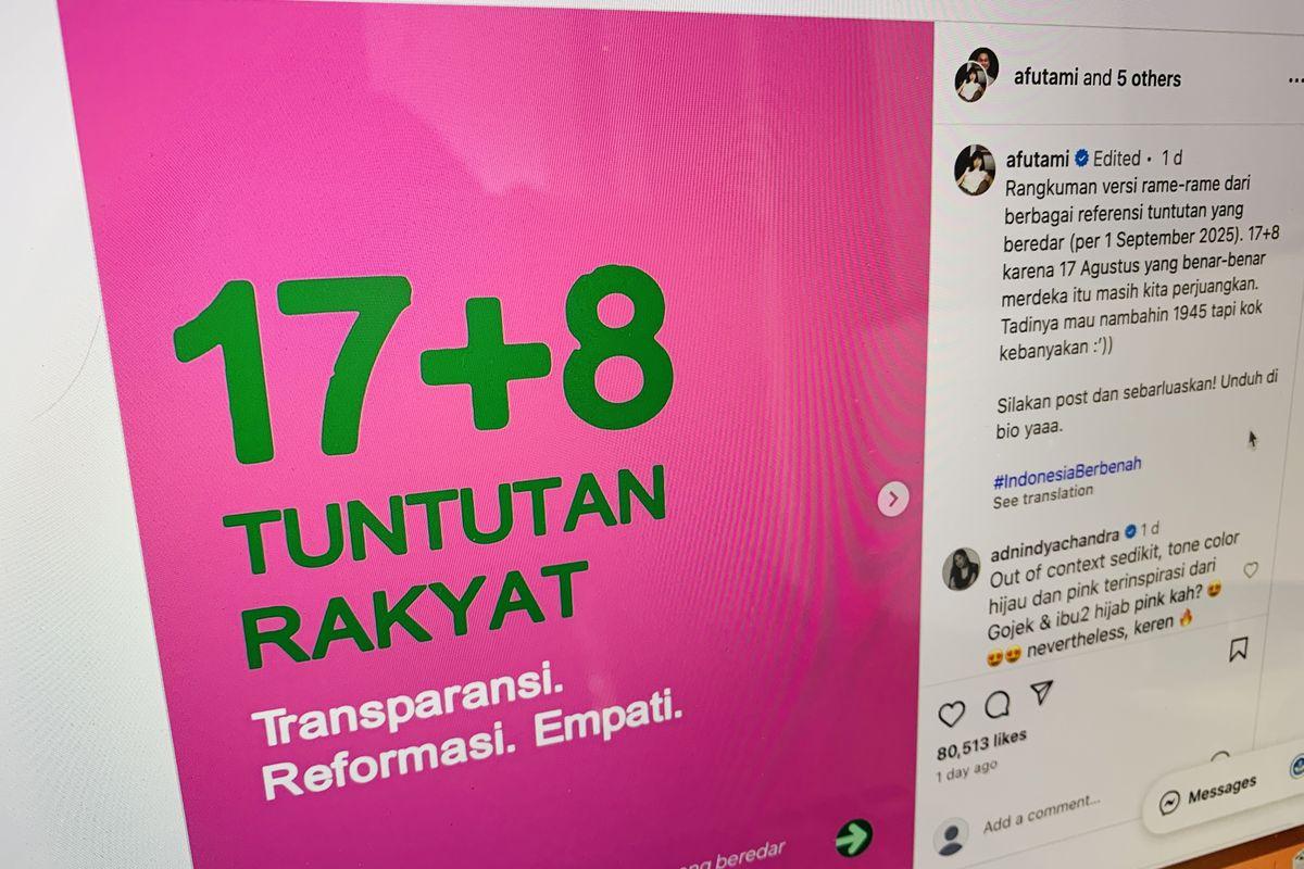 Apa-Arti-Warna-Pink-Hijau-yang-Viral-di-Instagram-Begini-Makna-dan-Cara-Edit-Fotonya.jpg