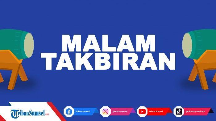 Hukum Melakukan Hubungan Suami Istri di Malam Takbiran Hari Raya Idul Fitri, Ini Penjelasannya