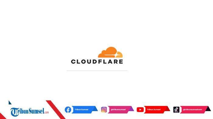 Apa-Itu-Cloudflare-Down-Hari-Ini-Sebabkan-X-Hingga-ChatGPT-Tidak-Bisa-Diakses.jpg