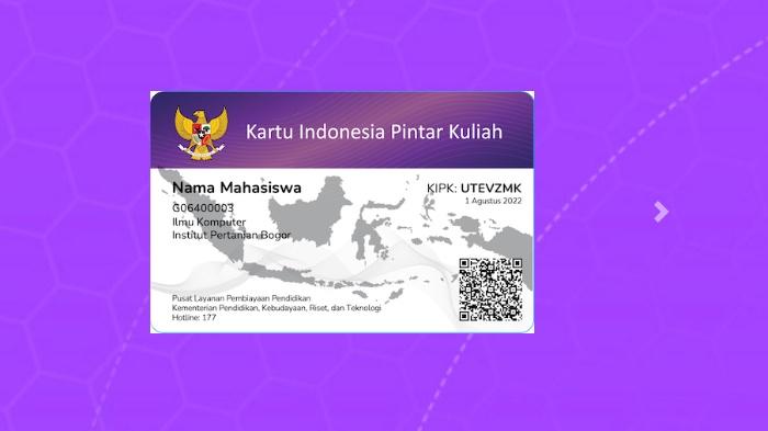 Apa-Itu-NJOP-Meter-Pada-KIP-Kuliah-Begini-Cara-Mengisi-dan-Prediksi-Jadwal-Pencairan-di-Tahun-2025.jpg