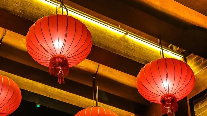 Apa Itu Cap Go Meh? Mengenal Sejarah Cap Go Meh dan Perayaannya di Berbagai Negara