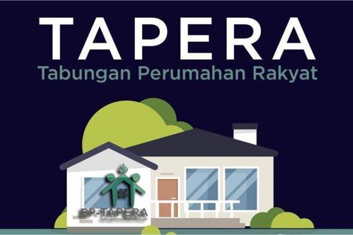 Apa-Itu-Tapera-Manfaat-dan-Besaran-Iurannya-Ini-Penjelasan-Lengkapnya.jpg
