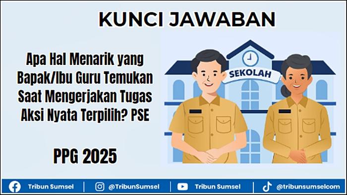 Apa-hal-menarik-yang-BapakIbu-guru-temukan-aksi-nyata-terpilih-PSE-PPG-2025.jpg