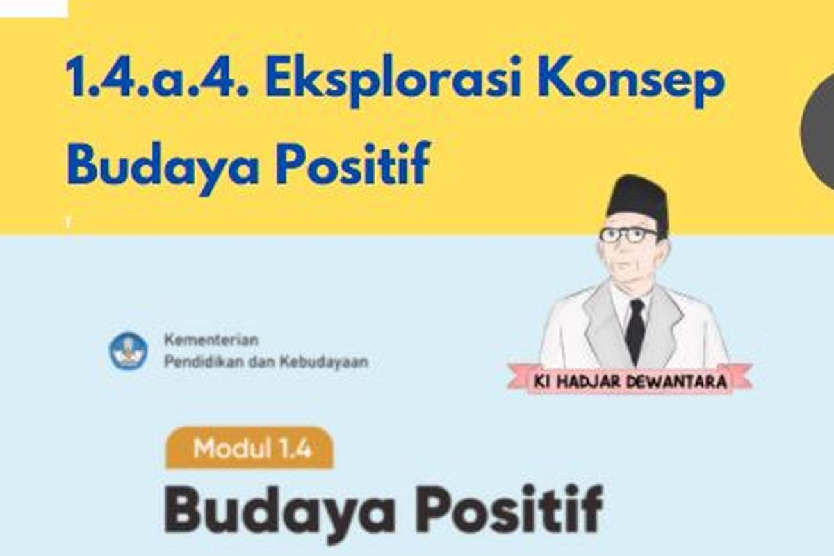 Apa-yang-Dikatakan-Guru-Dalam-Tahap-Menstabilkan-Identitas-Validasi-Tindakan-dan-Mencari-Keyakinan.jpg