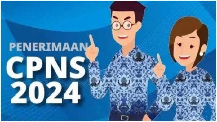 Apakah Ada Perpanjangan Waktu Pendaftaran CPNS 2024? Ini Timline Rekrutmen CPNS 2024