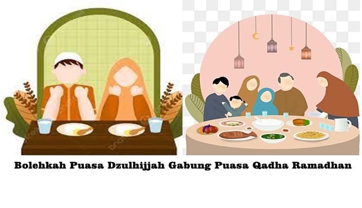 Apakah-Boleh-Puasa-Dzulhijjah-Digabung-Dengan-Puasa-Qadha-Ramadhan.jpg