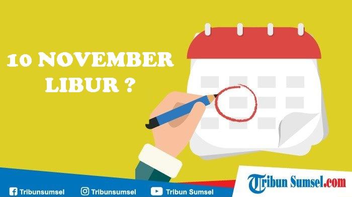Apakah-Hari-Jumat-10-November-2023-Libur-Nasional-Cek-Penjelasan-dan-Jadwal-Lengkapnya-Disini.jpg
