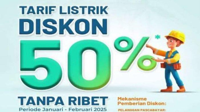 Apakah-Sisa-Token-Listrik-Diskon-50-Persen-Bisa-Hangus-Berikut-Fakta-Masa-Berlaku-Token-Listrik.jpg
