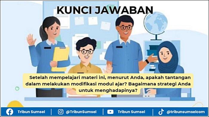 Apakah-tantangan-dalam-melakukan-modifikasi-modul-ajar.jpg