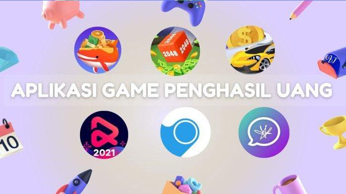 Aplikasi-Penghasil-Uang-Tercepat-2022-Hasilkan-Cuan-Rp-100-Perhari.jpg