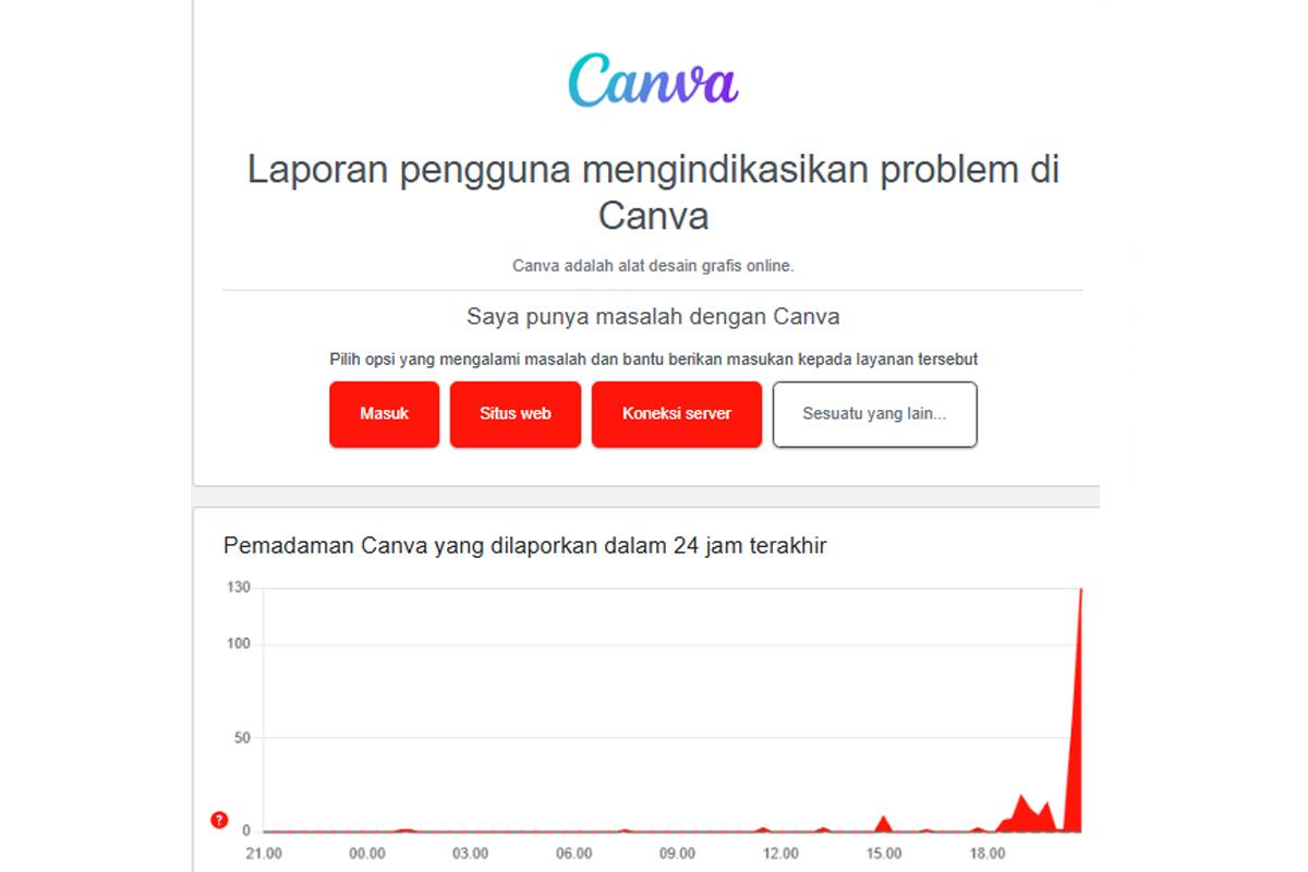 Aplikasi-pembuat-desain-populer-Canva-down-hari-ini.jpg