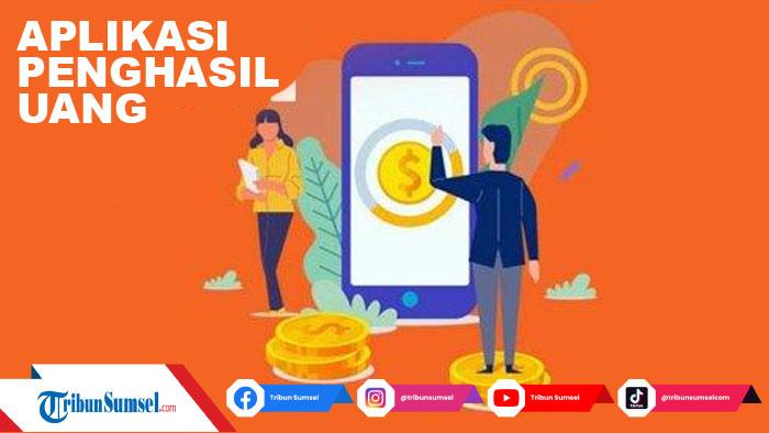 Aplikasi-penghasil-uang-Rp-100-Ribu-Perhari-yang-terbukti-membayar-langsung-ke-rekening.jpg