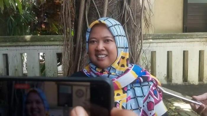 Arista-Minaya-saat-menyampaikan-keterangan-kepada-media.jpg