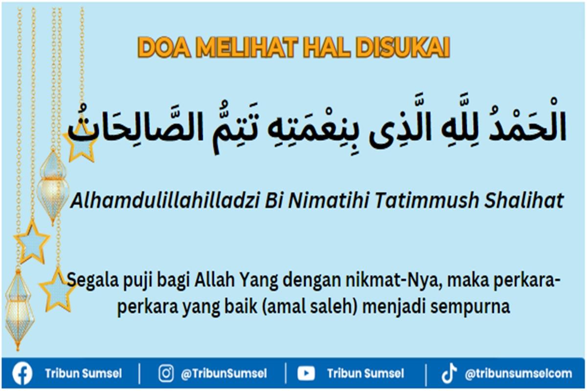 Bindirish paytida erkak nimani his qiladi?