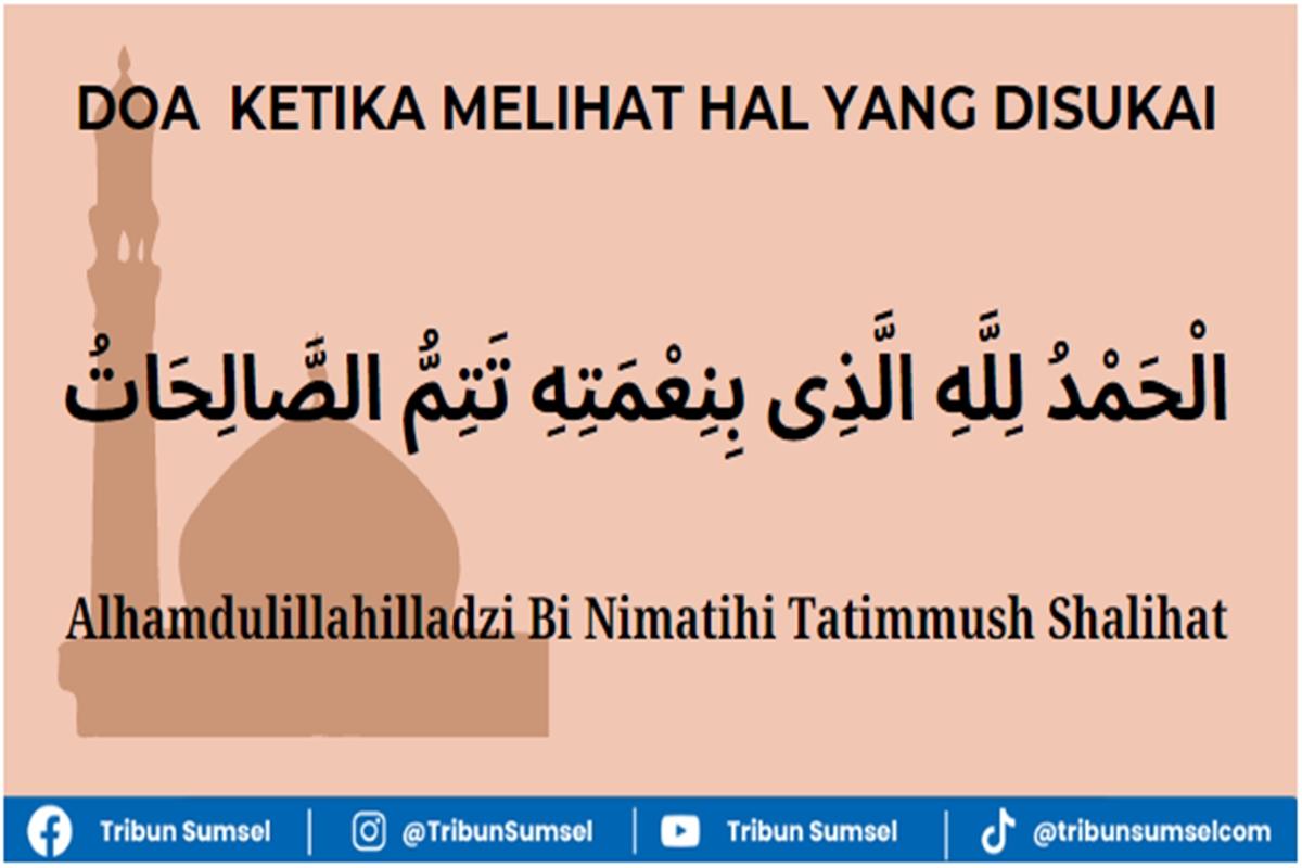 Xolamni oshxonada kalta koylakda sikdim. Meksikada jinsiy aloqa video