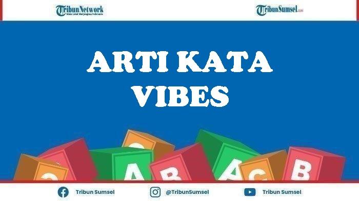 Arti-Kata-Vibes-dalam-Kamus-Bahasa-Gaul-yang-Viral-di-TikTok-Begini-Arti-Sebenarnya.jpg