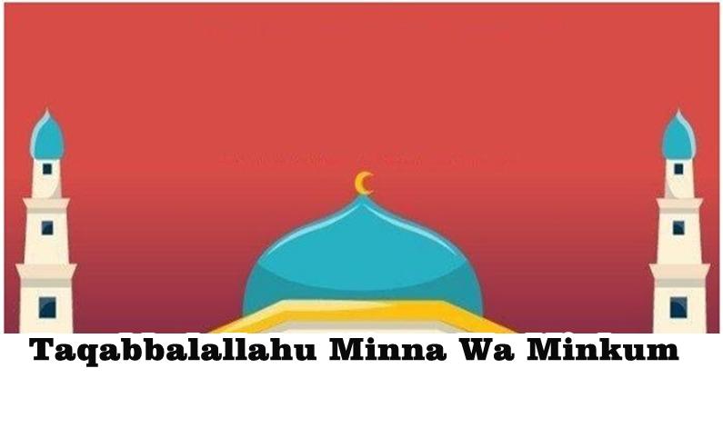 Arti-Taqabbalallahu-Minna-Wa-Minkum-Taqabbal-Ya-Karim-Dan-Tata-Cara-Jawabnya.jpg