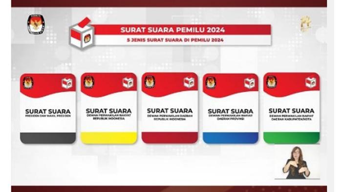 Arti-Warna-Surat-Suara-Pemilihan-Presiden-DPR-RI-DPD-RI-DPRD-Prov-dan-DPRD-KabKota-Pemilu-2024.jpg