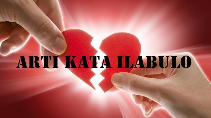 Arti-kata-ilabulo-bahasa-gaul-viral-adalah-hilang-sebelum-di-follow.jpg