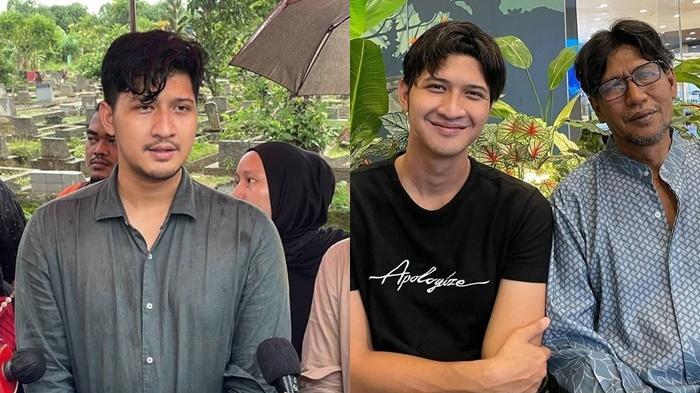 Artis-Aditya-Zoni-curhat-saat-sang-ayah-dikuburkan-ia-mengaku-tak-kuat.jpg
