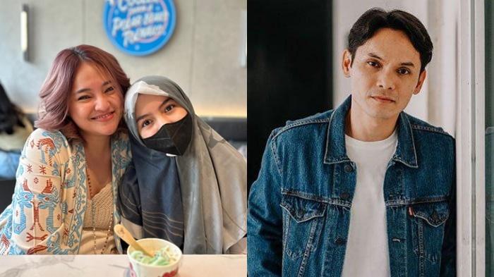 Artis-Marshanda-akhirnya-buka-suara-terkair-rumor-soal-keyakinan-yang-dianut.jpg