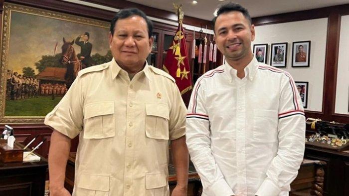 Artis-Raffi-Ahmad-tak-masuk-ke-dalam-susunan-Kabinet-Merah-Putih-Prabowo.jpg